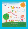 CHILDREN`S LETTERS TO GOD - MPHOnline.com
