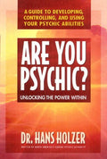 Are You Psychic? - MPHOnline.com