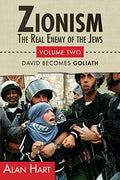 Zionism The Real Enemy Of Thejews (Vol 2) - MPHOnline.com