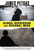 Global Depression And Regional Wars - MPHOnline.com