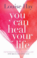 You Can Heal Your Life - MPHOnline.com