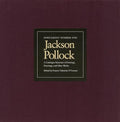 PJackson Pollock: Supplement Number One to a Catalogue Raisonne of Paintings, Drawings and Other Works - MPHOnline.com