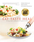 Eat-Taste-Heal - MPHOnline.com