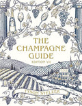The Champagne Guide Edition VII - MPHOnline.com