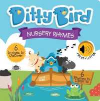 Ditty Bird: Nursery Rhymes - MPHOnline.com