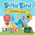 Ditty Bird: Learning Songs - MPHOnline.com