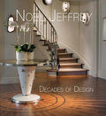Noel Jeffrey : Decades of Design - MPHOnline.com