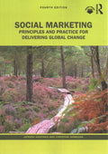 Social Marketing - MPHOnline.com