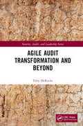 Agile Audit Transformation and Beyond - MPHOnline.com