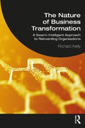 The Nature of Business Transformation - MPHOnline.com