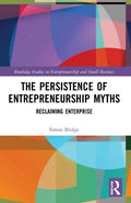 The Persistence of Entrepreneurship Myths - MPHOnline.com