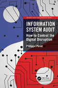 Information System Audit - MPHOnline.com