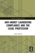 Anti-Money Laundering Compliance and the Legal Profession - MPHOnline.com