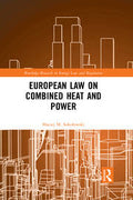 European Law on Combined Heat and Power - MPHOnline.com
