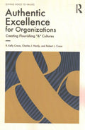 Authentic Excellence for Organizations - MPHOnline.com