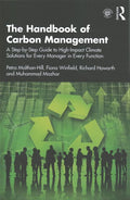 The Handbook of Carbon Management - MPHOnline.com