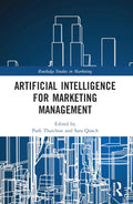 Artificial Intelligence for Marketing Management - MPHOnline.com