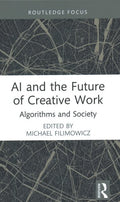 AI and the Future of Creative Work - MPHOnline.com