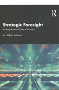 Strategic Foresight - MPHOnline.com