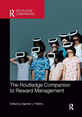 The Routledge Companion to Reward Management - Routledge - MPHOnline.com