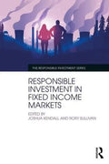 Responsible Investment in Fixed Income Markets - MPHOnline.com