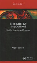 Technology Innovation - MPHOnline.com