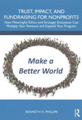 Trust Impact and Fundraising for Nonprofits - MPHOnline.com