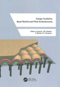 Design Guideline Basal Reinforced Piled Embankments - MPHOnline.com