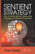 Sentient Strategy - MPHOnline.com