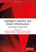 Intelligent Systems and Smart Infrastructure - MPHOnline.com