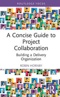 A Concise Guide to Project Collaboration - MPHOnline.com