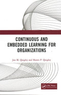 Continuous and Embedded Learning for Organizations - MPHOnline.com