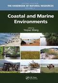 Coastal and Marine Environments - MPHOnline.com