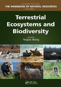 Terrestrial Ecosystems and Biodiversity - MPHOnline.com