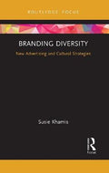 Branding Diversity - MPHOnline.com