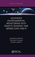 Advanced Environmental Monitoring with Remote Sensing Time Series Data and R - MPHOnline.com