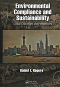 Environmental Compliance and Sustainability - MPHOnline.com