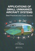 Applications of Small Unmanned Aircraft Systems - MPHOnline.com