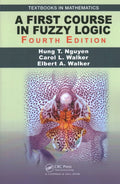 A First Course in Fuzzy Logic - MPHOnline.com