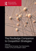 The Routledge Companion to Coopetition Strategies - Routledge - MPHOnline.com