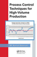 Process Control Techniques for High-Volume Production - MPHOnline.com