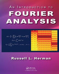 An Introduction to Fourier Analysis - MPHOnline.com
