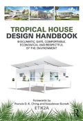 Tropical House Design Handbook - MPHOnline.com