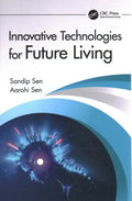 Innovative Technologies for Future Living - MPHOnline.com