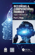 Becoming a Computational Thinker - MPHOnline.com
