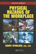 Physical Hazards of the Workplace - MPHOnline.com