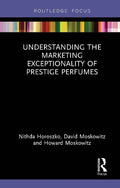 Understanding the Marketing Exceptionality of Prestige Perfumes - MPHOnline.com