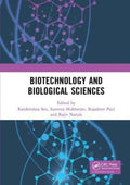 Biotechnology and Biological Sciences - MPHOnline.com