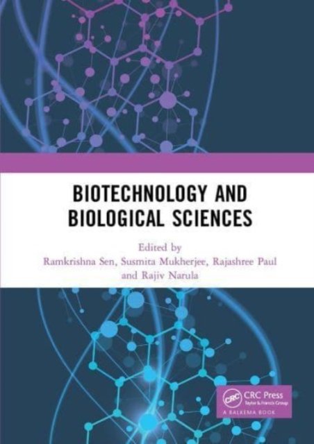 Biotechnology and Biological Sciences - MPHOnline.com