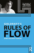 Goldratt's Rules of Flow - MPHOnline.com
